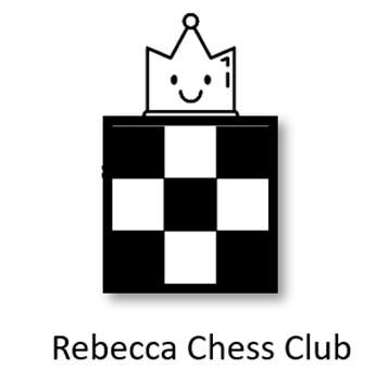 REBECCA CHESS CLUB